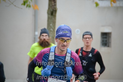 Les Foulees du Dragon 2025/FDRAGON_2025_05423.JPG